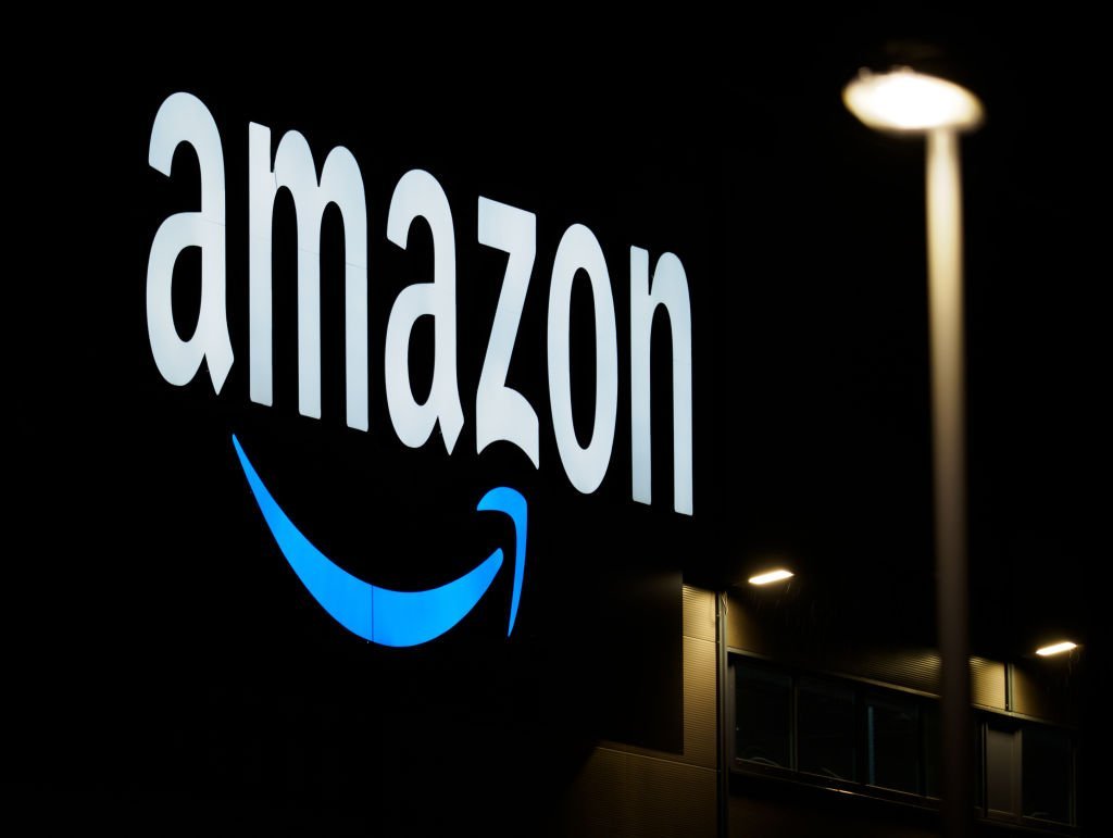 Amazon Global Selling anuncia hub de inovação em cidade chinesa