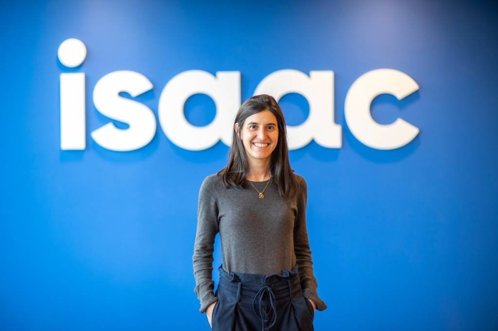 Startup Isaac levanta R$ 112,5 mi para garantir pagamentos e facilitar vida das escolas