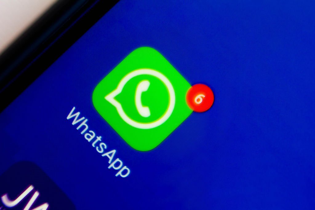 WhatsApp fora do ar? App de mensagens apresenta instabilidade nesta quarta-feira
