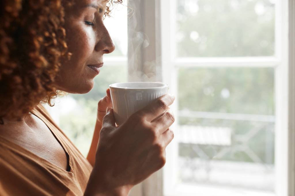 Descubra quais são as sensações provocadas pelo café e como potencializá-las