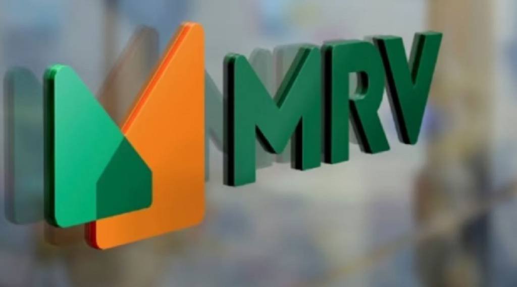 Imagem referente à notícia: MRV (MRVE3) segue no prejuízo mesmo com recorde de vendas no 4º tri