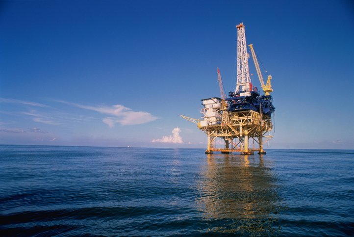 Engenharia Offshore fecha contrato de US$ 900 mi para projeto de campo petrolífero no Catar