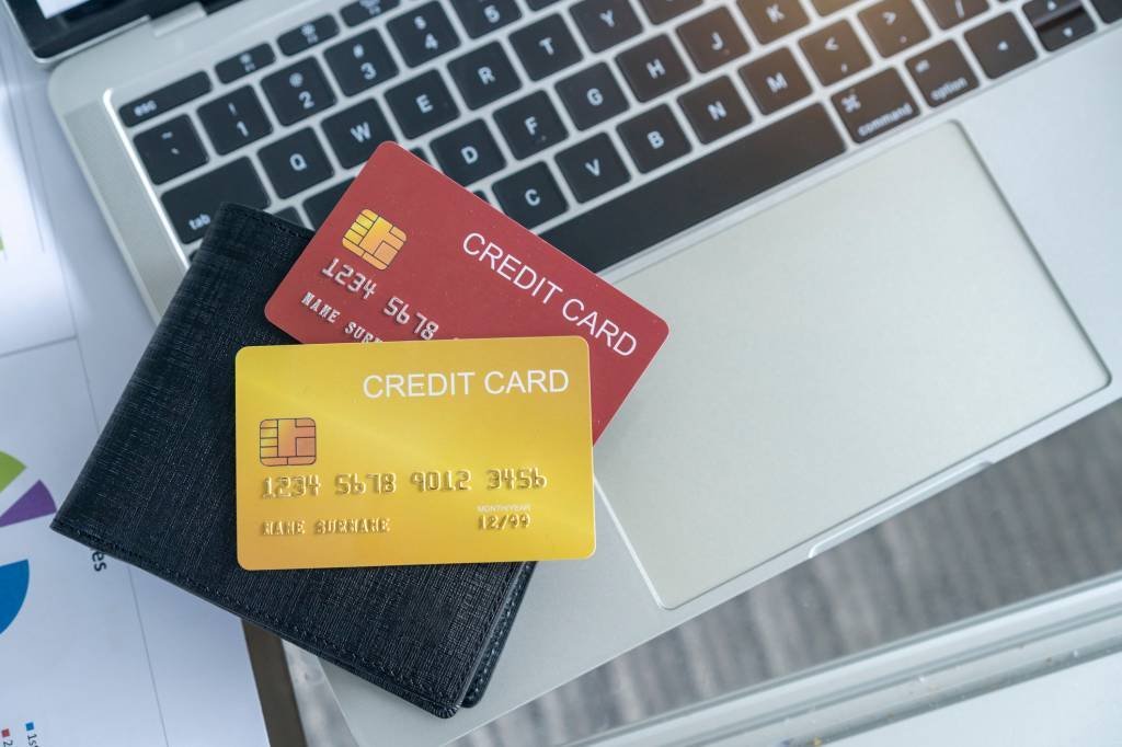Saiba como aumentar o limite do cartão de crédito: 7 dicas para ter mais limite