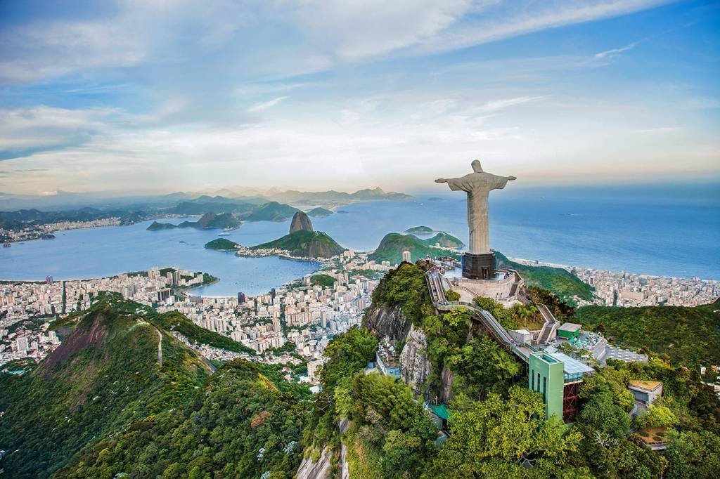 IPVA 2024: pagamento no Rio de Janeiro começa hoje; veja quem deve pagar
