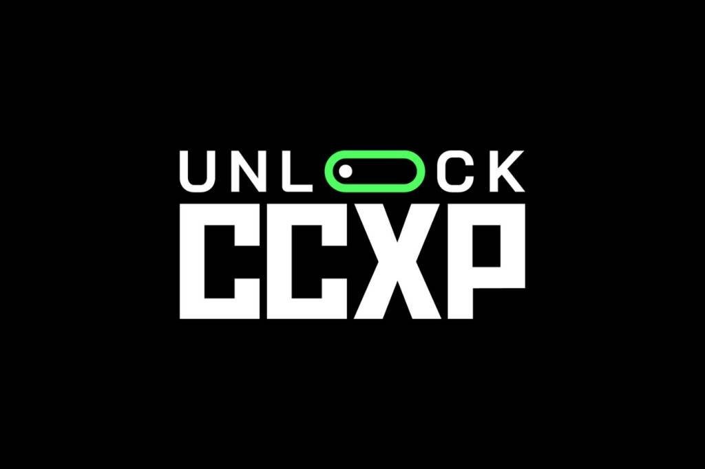 Unlock: evento corporativo da CCXP foca em expansão do negócio e modernização da cultura
