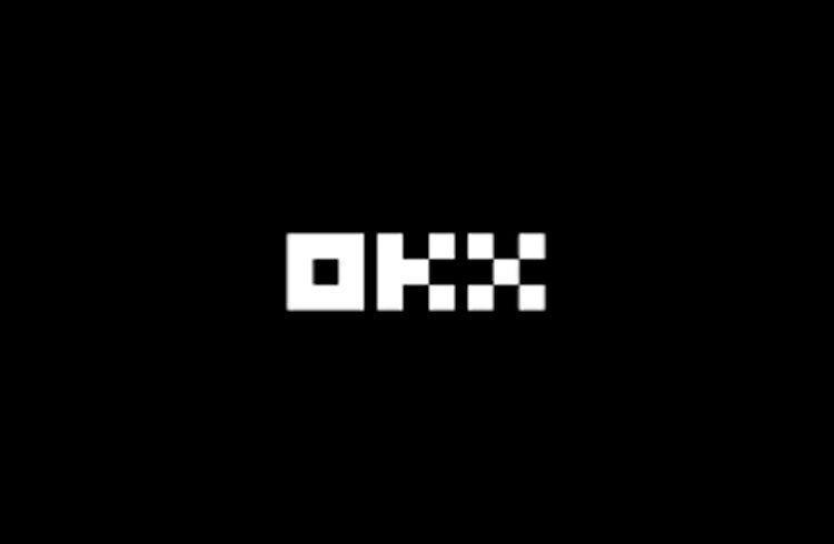 OKX lança corretora e carteira digital no Brasil com foco em "transparência e segurança"