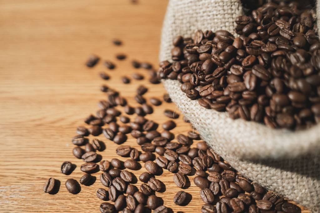 Consumo consciente de café: veja como fazer a sua parte pelo meio ambiente
