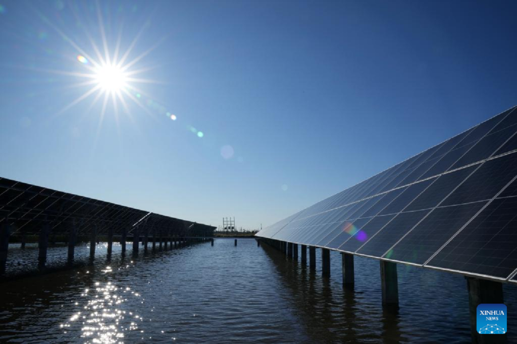 Preço do painel solar cai 40% em 2023 e reduz tempo de retorno sobre investimento