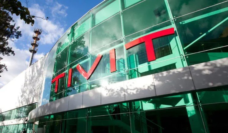TIVIT lança Programa de Trainee para 2024 com salário de R$ 6 mil