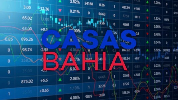 Esqueça Casas Bahia (BHIA3) e invista nesta outra varejista, diz analista