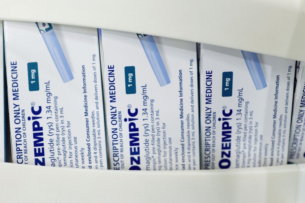 Imagem referente à notícia: Donas de "remédios emagrecedores" já superam valor de todo o mercado brasileiro