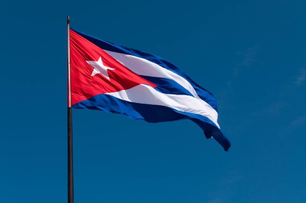 Mais-valia à cubana: Marx não aprovaria