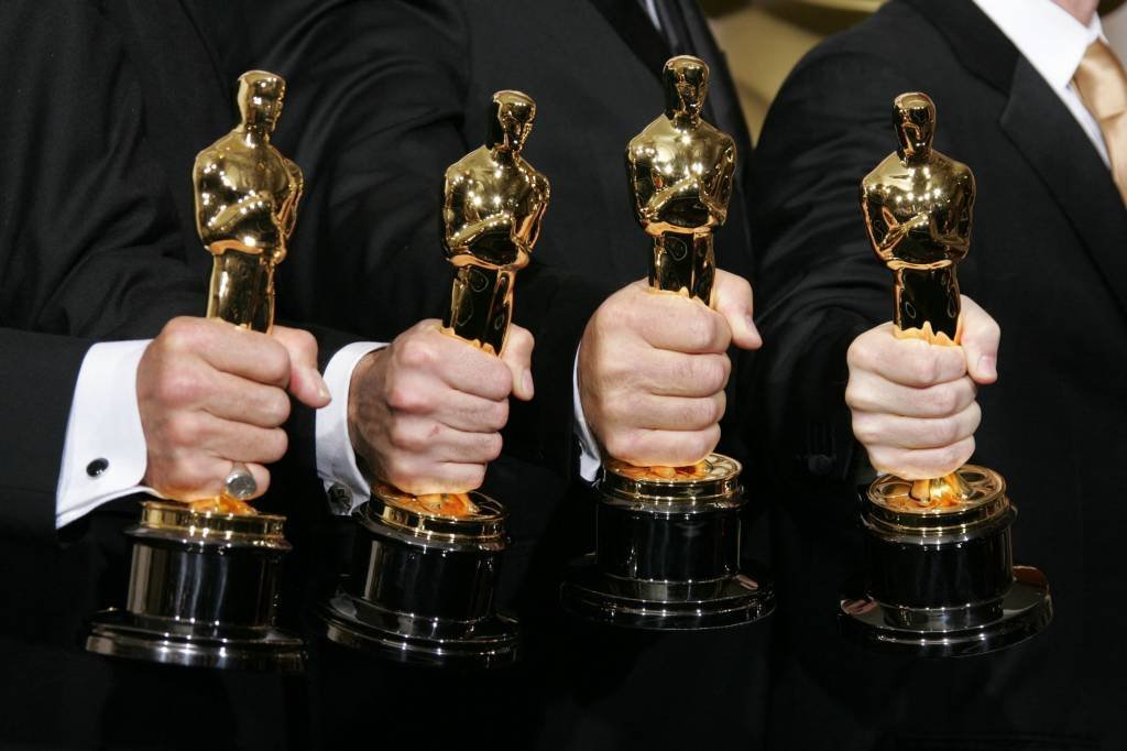 O Oscar de 2025 já tem data para a cerimônia e lista de indicados; veja quando será