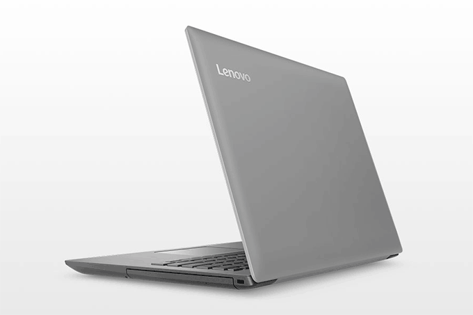 Lenovo-Notebook-Ideapead-320