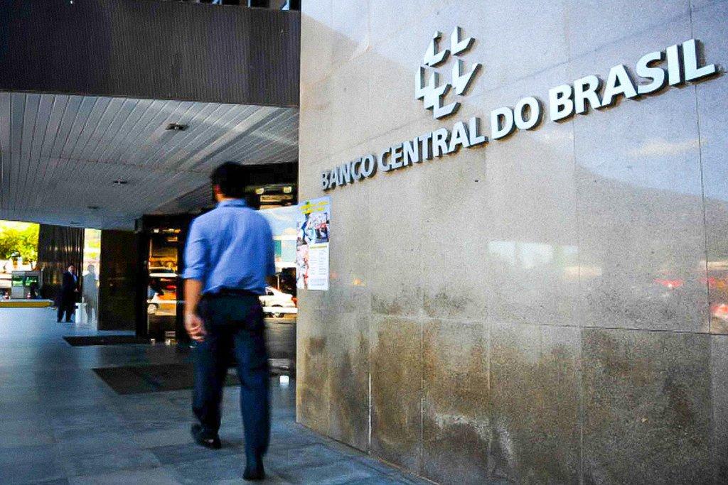 Banco Central adia concurso público por causa da situação de calamidade no Rio Grande do Sul