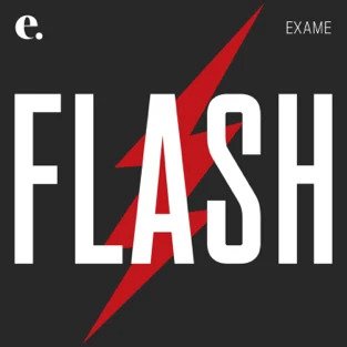 EXAME Flash