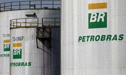 Petrobras: Morgan Stanley vê dividendos extraordinários 'intactos' e eleva ação para compra