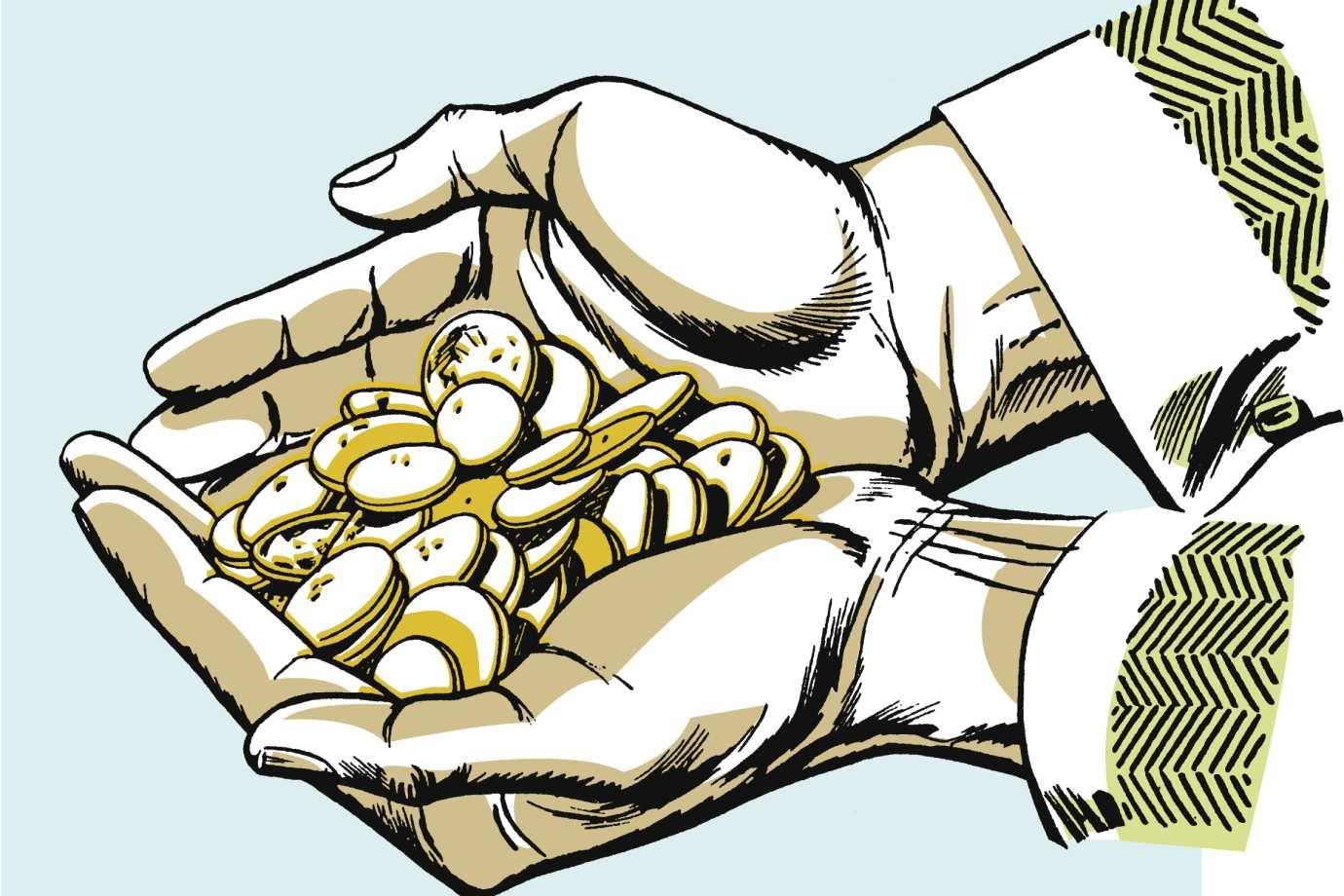 Startups: se bolsa vive o boom do IPO, empreendedores experimentam boom do capital de risco (CSA Images/Getty Images)