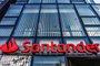 Santander e Banrisul: as novas apostas do Itaú BBA para o setor financeiro na Bolsa