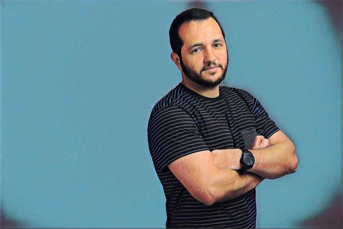 Thiago Flores: "Tudo que vivemos desde o começo, nos credenciou para o IPO e para o que faremos daqui para frente" (Mosaico/Divulgação)