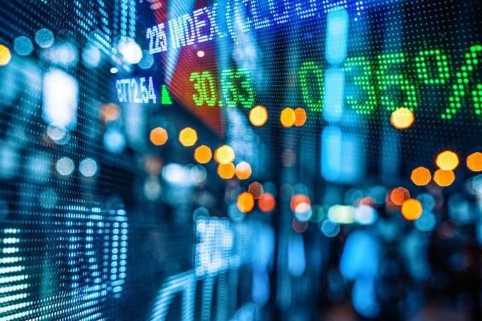 Investimentos na guerra ou na paz: as indicações da Gavekal Research (Agency/Getty Images)