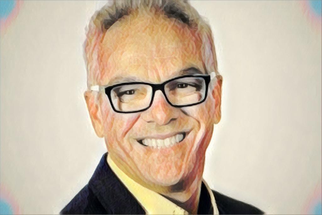 “O marketplace é uma forma de derrubar toda a burocracia e o monopólio da antiga trava bancária e trazer agilidade às operações”, diz Marcos Bonfá (Divulgação/Divulgação)