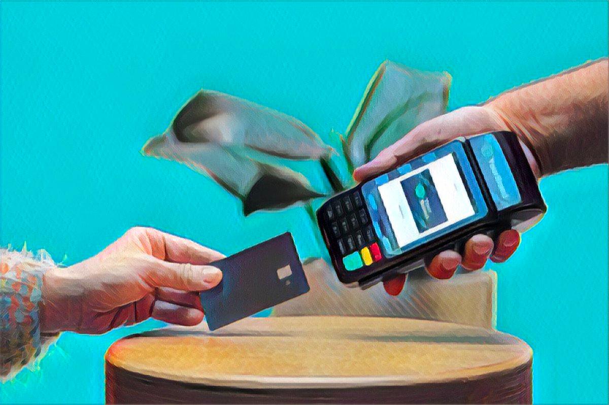 Hash: em abril deste ano, a companhia havia recebido um investimento de mais de R$ 81 milhões (Hash/Divulgação)