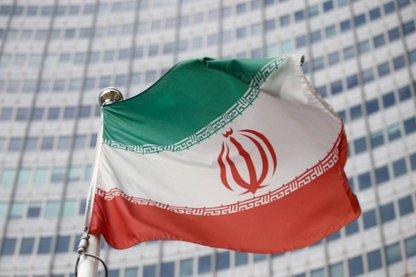 Nos conflitos do Oriente Médio, a 'ordem do caos' favorece o Irã