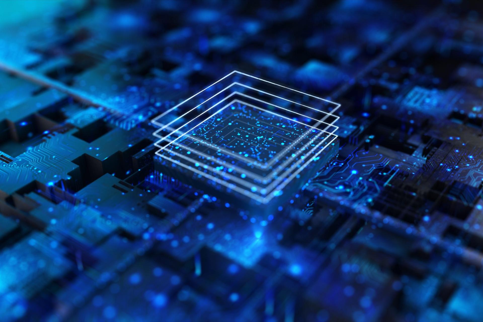 Arm: na rota de volta para a bolsa, um choque de realidade (Getty Images/Reprodução)