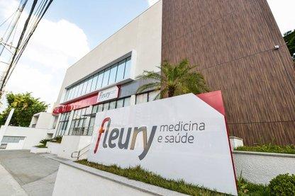 BTG vê Fleury como 'porto seguro' na saúde e eleva recomendação para compra