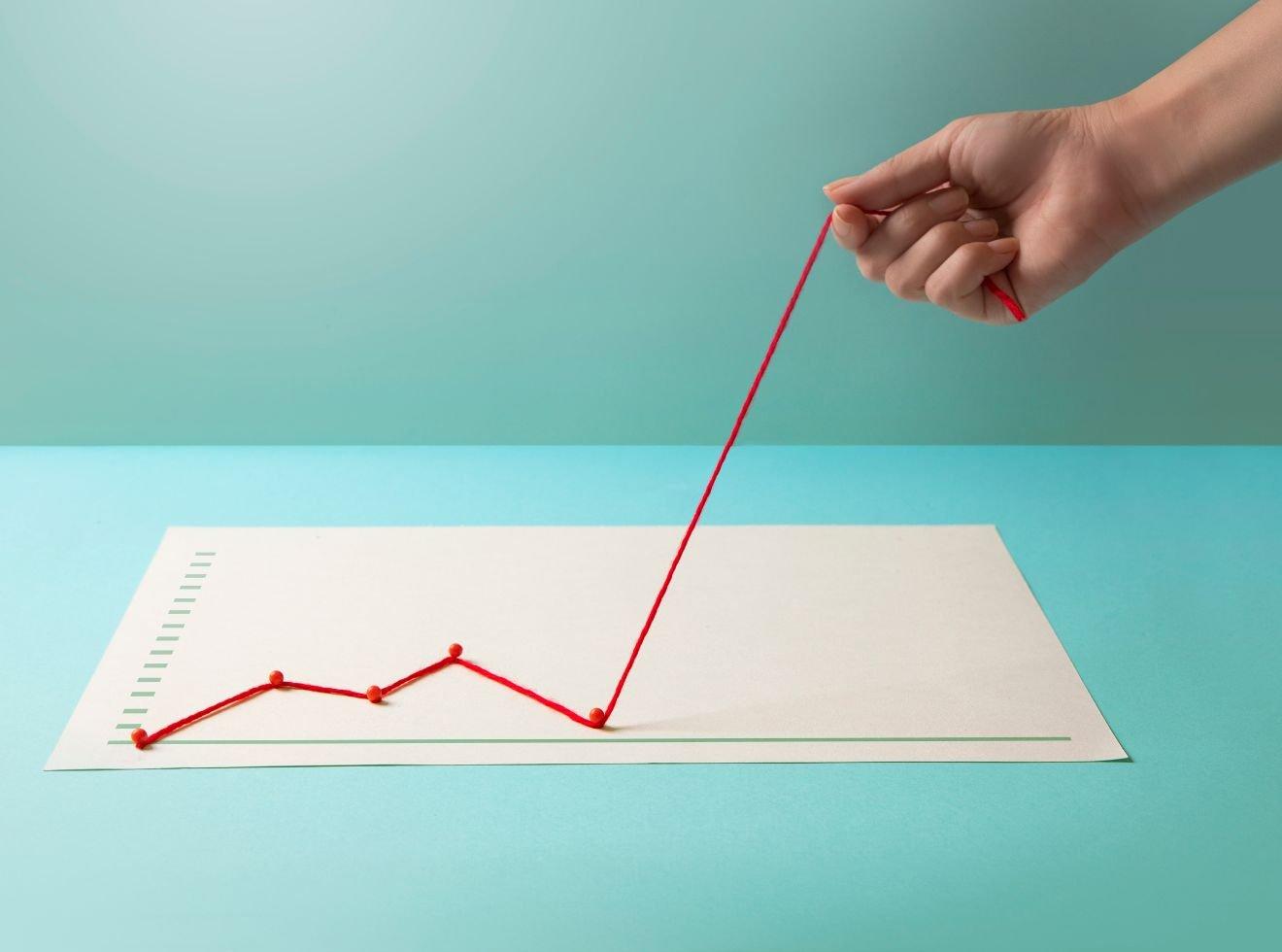  (Twomeows/Getty Images)