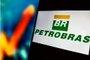 Para se proteger do cenário fiscal, a recomendação do BofA é comprar... Petrobras