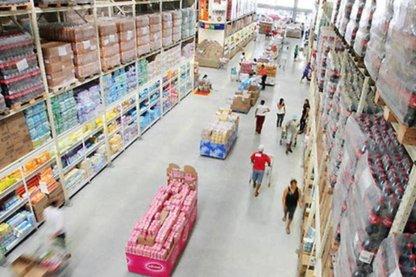 Citi vê liquidação no varejo alimentar exagerada e dá compra para Carrefour e Assaí