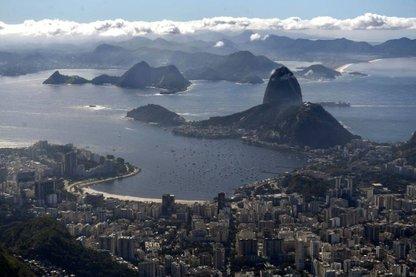 “Que vença o melhor”: nova bolsa no Rio quer trazer de volta competição no mercado de capitais