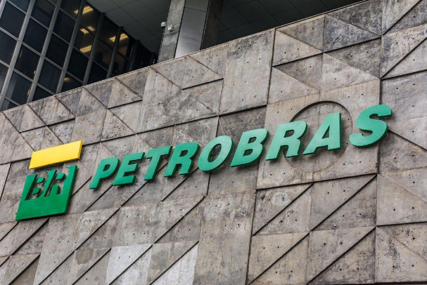 Petrobras entre a cruz e a espada: reprise de um passado não tão distante (Agência Petrobras/Divulgação)