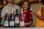 Grupo Wine cria joint venture com Miolo e lança seus primeiros vinhos autorais