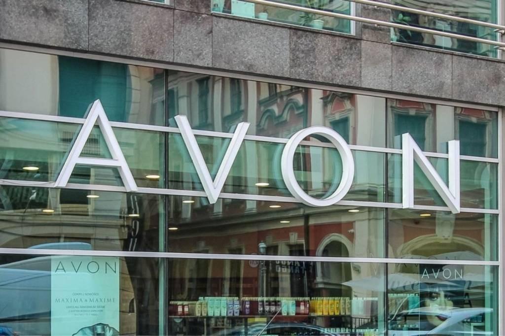 Avon: holding detinha passivos anteriores à aquisição pela Natura (Michal Fludra/Getty Images)