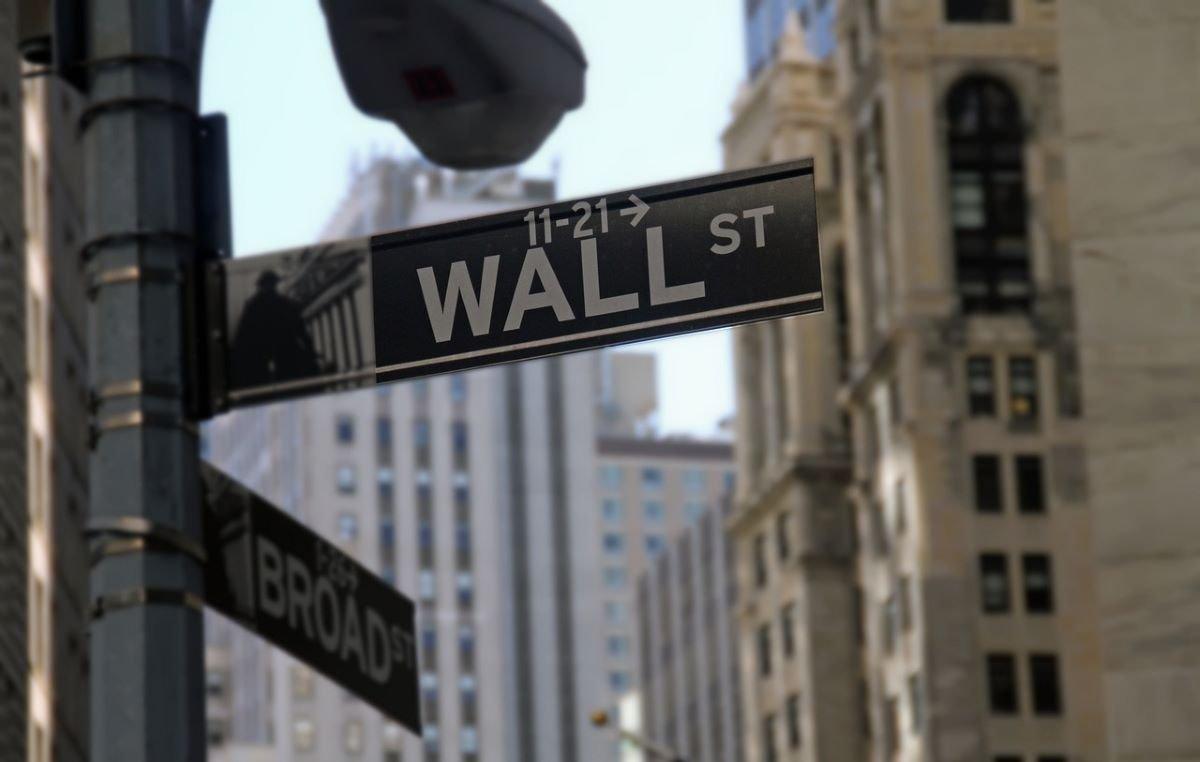 Morgan Stanley: mercado americano nunca pagou tão caro por uma aposta no futuro