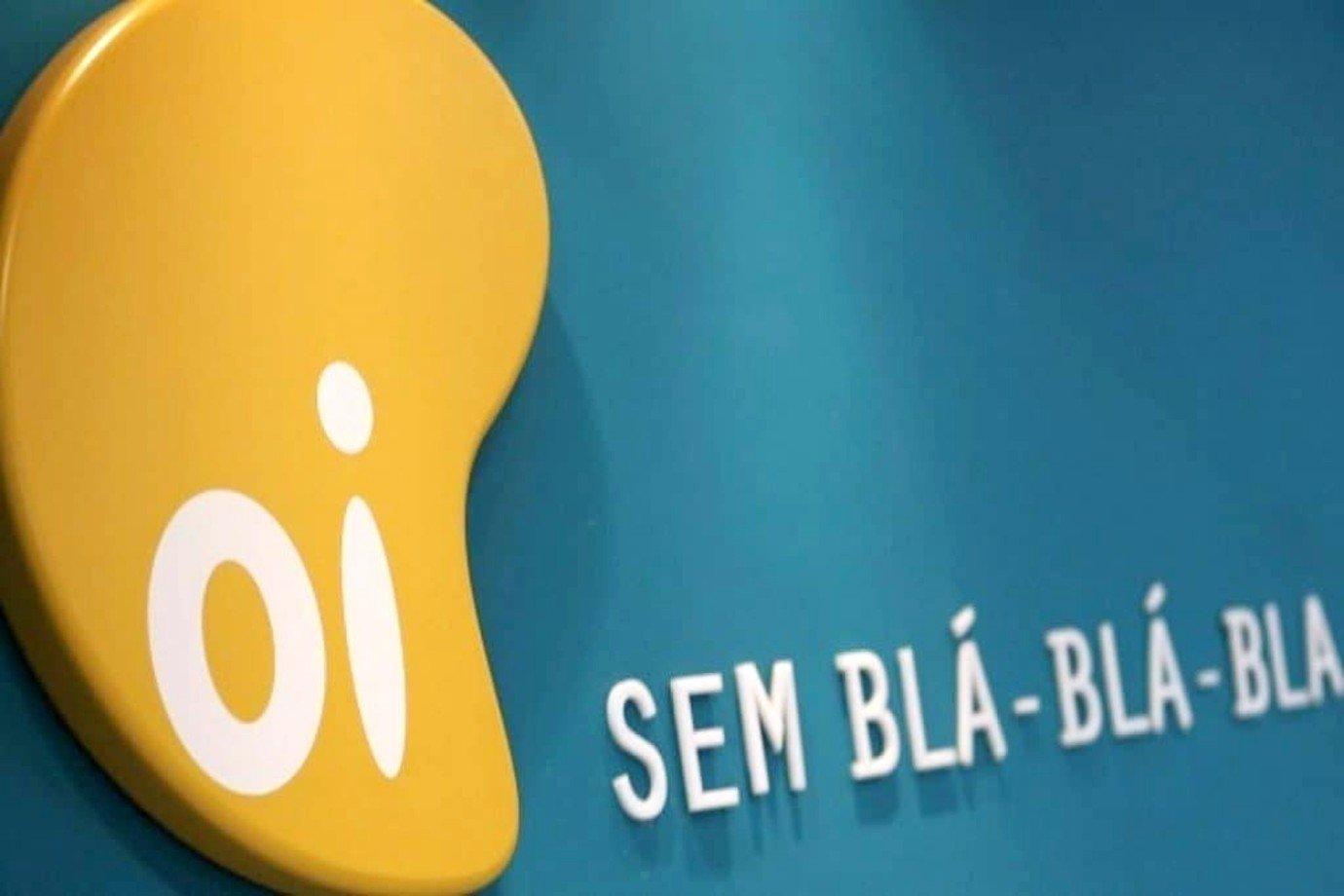 Oi: novo passo chega à rede de telecomunicação. (Oi/Divulgação)