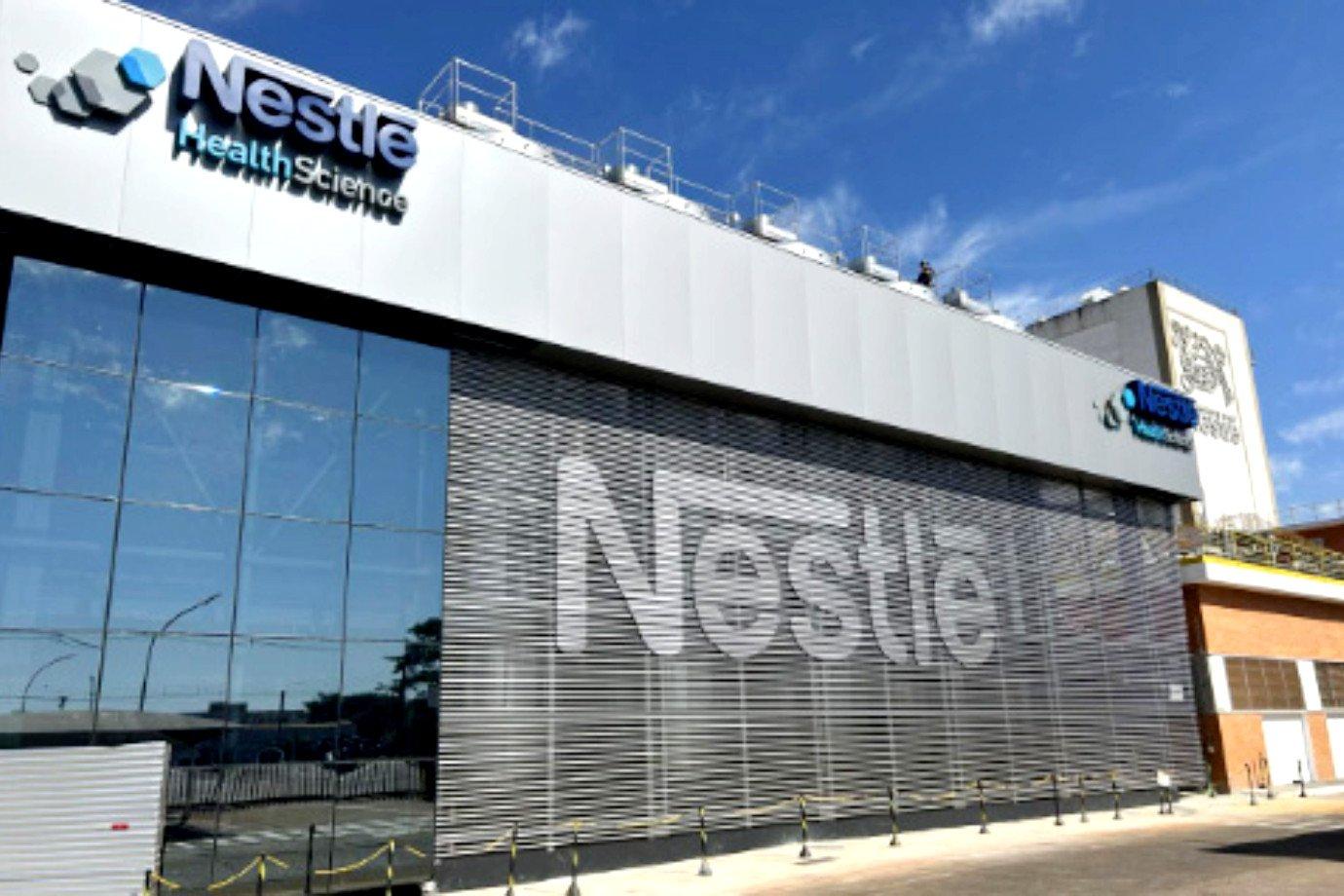 Nestlé vence 'batalha do pedágio' no STJ — e a Ambev ajuda a explicar por quê