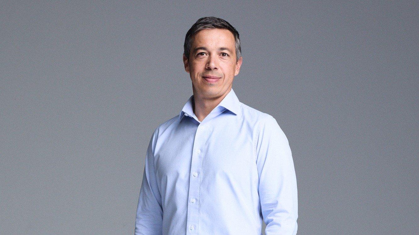 Midway: no consolidado do ano passado, o EBITDA da operação somou R$ 482,2 milhões, alta de 19,3%, enquanto a carteira de crédito atingiu R$ 6,2 bilhões (Divulgação)