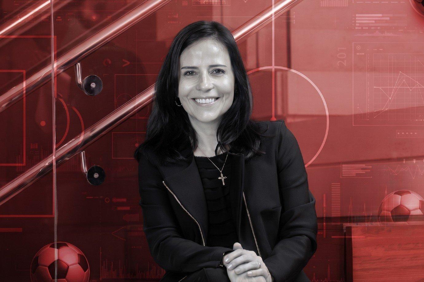 Carla Mita: "Ter três países-sede, com diversas cidades onde operamos hospitalidade e experiências construídas sob demanda, adiciona uma camada de complexidade e investimento"