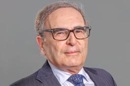 Ministro diz que oferecer internet não é atribuição do MEC: é verdade?