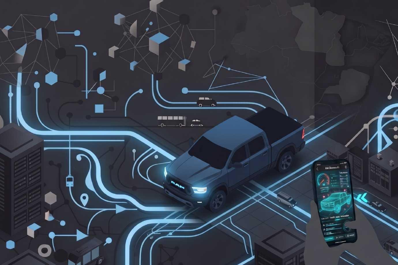 A pesquisa da metaKosmos aponta um crescimento anual de 10,74% até 2030 em tecnologias imersivas
