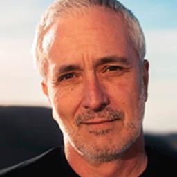 André Vellozo