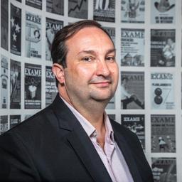 Marcos Paulo Sanchez