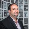 Marcos Paulo Sanchez