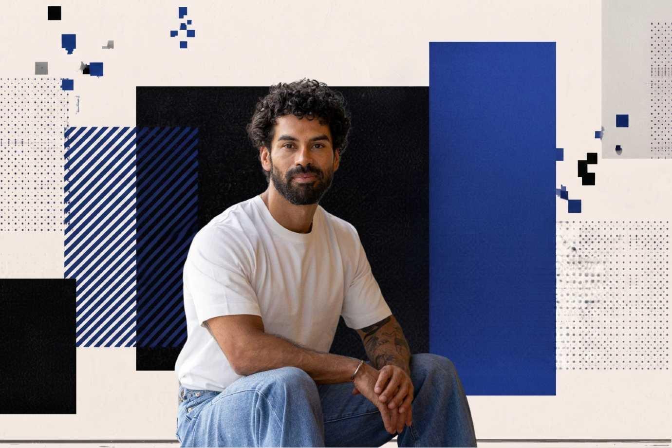 Rafael Camilo: Nos últimos anos, vimos uma combinação de enorme volatilidade, aumento da competição, juros mais altos, correção dos excessos do período da pandemia e, mais recentemente, uma corrida por produtividade e automação impulsionada pela inteligência artificial"