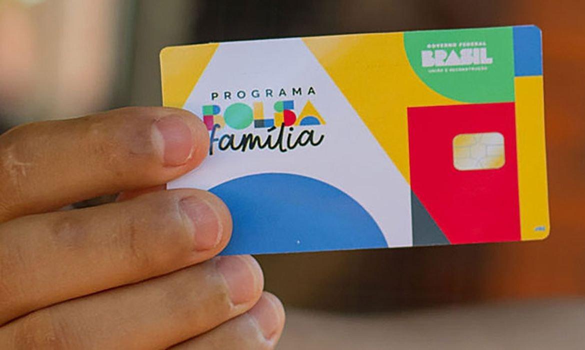 (Divulação/Gov. Federal)
