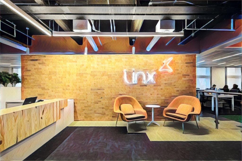 Linx: enquanto aguarda aprovação do Cade sobre a aquisição pela Stone, a empresa investe em tecnologias que conectem o e-commerce ao mundo físico
